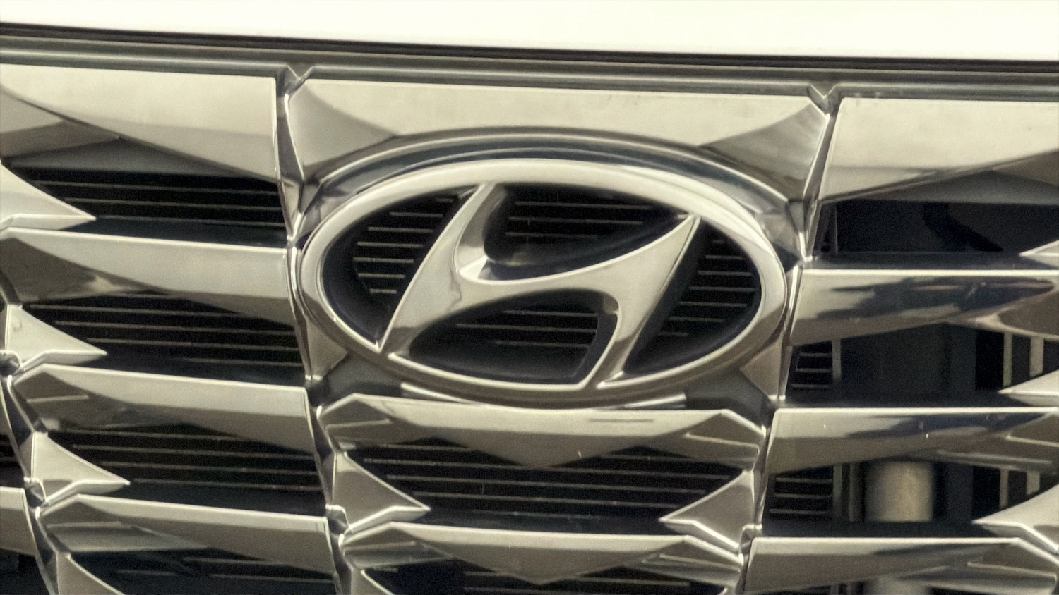 Used Hyundai TUCSON 2023 for sale - 78083869: Photo 22