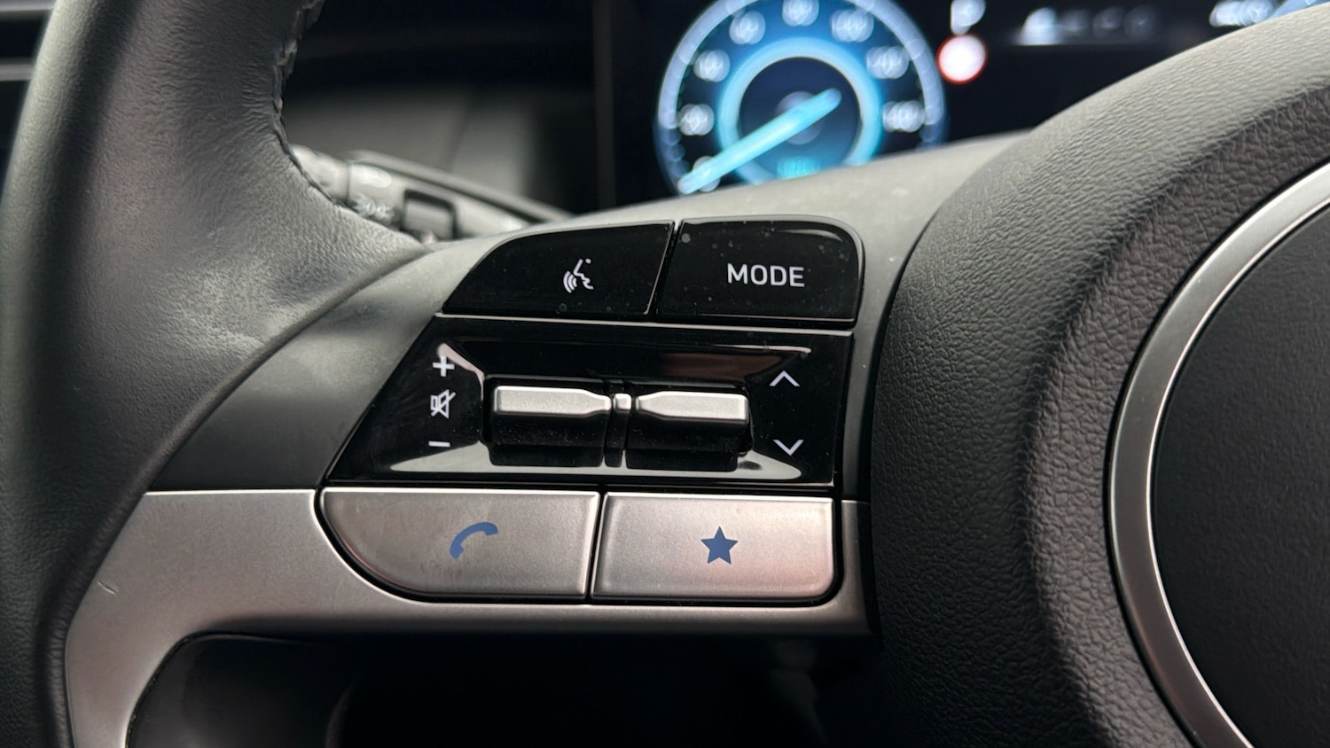 Used Hyundai TUCSON 2023 for sale - 78083869: Photo 23