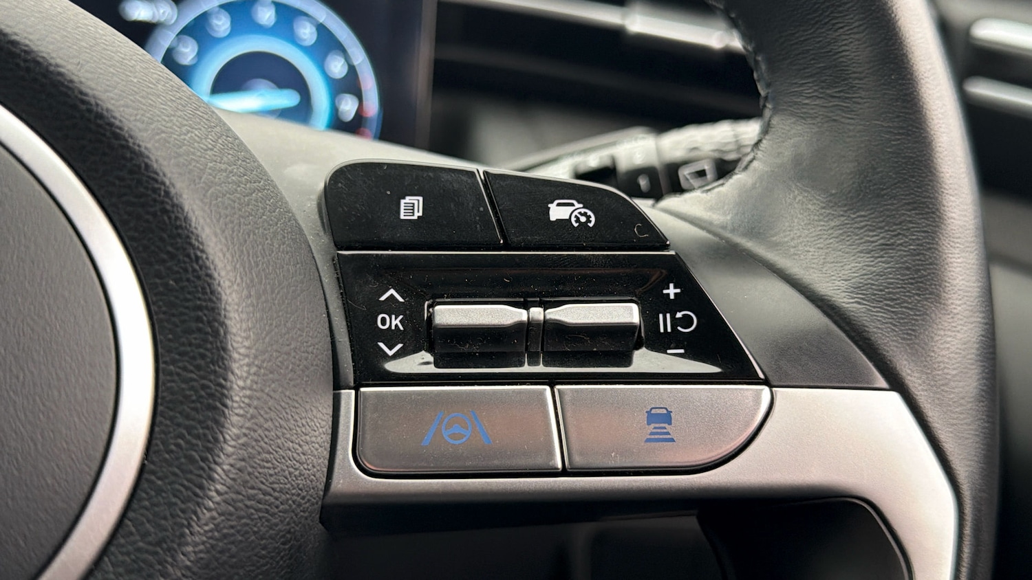 Used Hyundai TUCSON 2023 for sale - 78083869: Photo 24