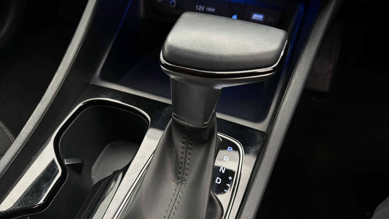 Used Hyundai TUCSON 2023 for sale - 78083869: Photo 25