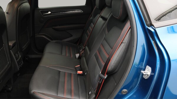 Used Renault Arkana 2022 for sale - 76307716: Photo 17