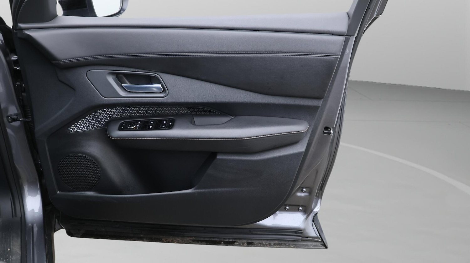 Used Nissan ARIYA 2022 for sale - 76432659: Photo 16