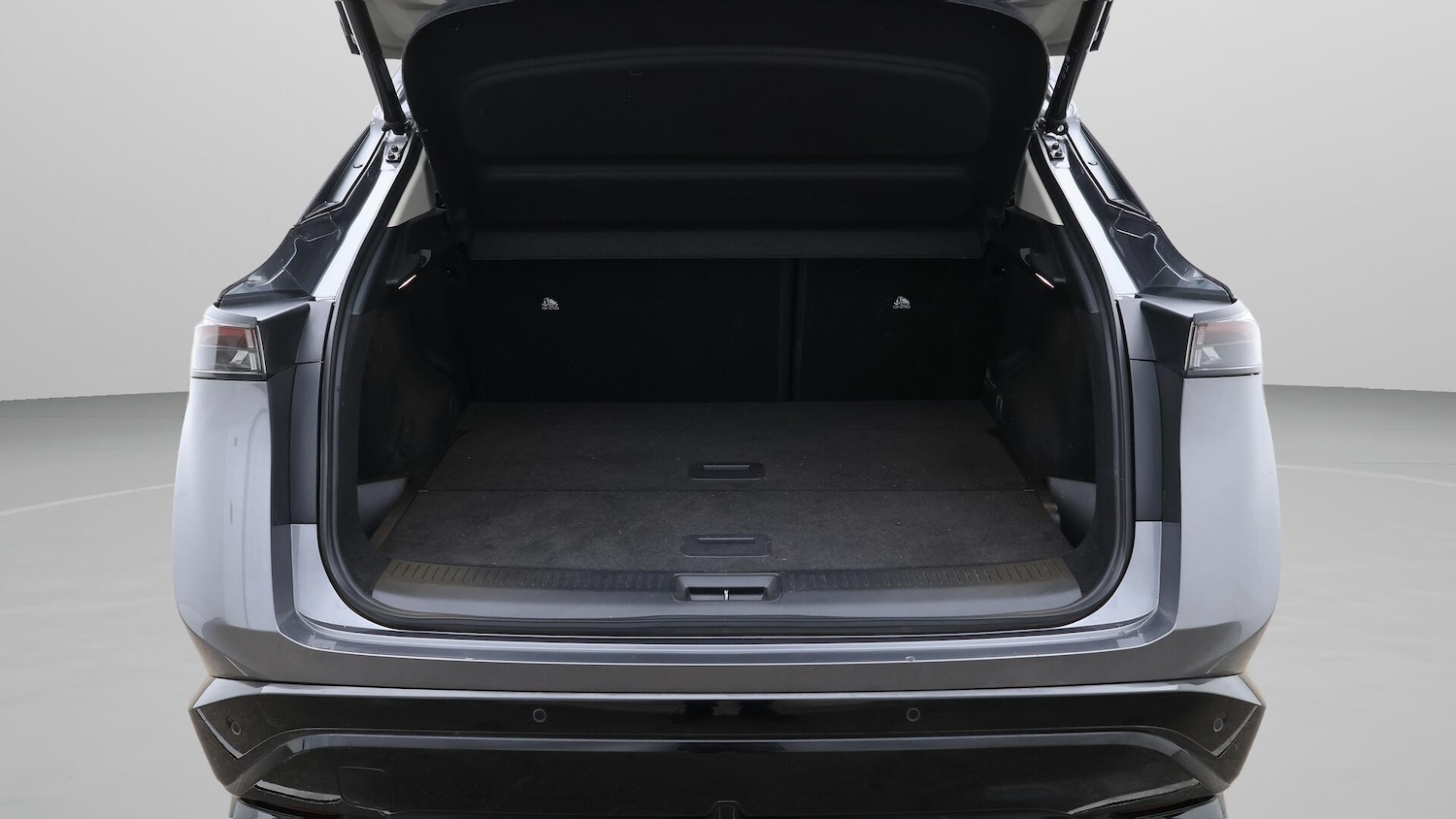 Used Nissan ARIYA 2022 for sale - 76432659: Photo 18