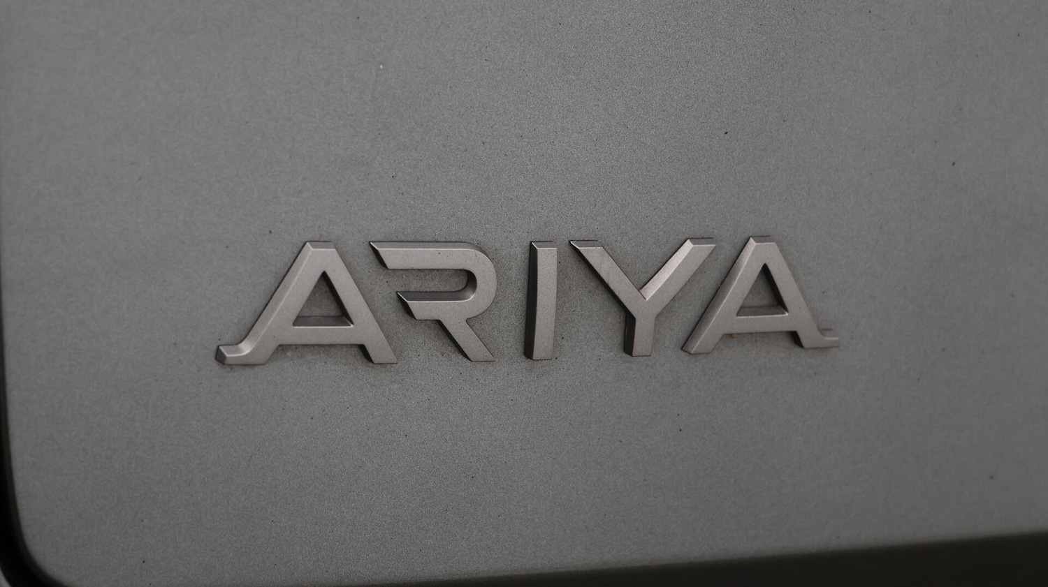 Used Nissan ARIYA 2022 for sale - 76432659: Photo 22