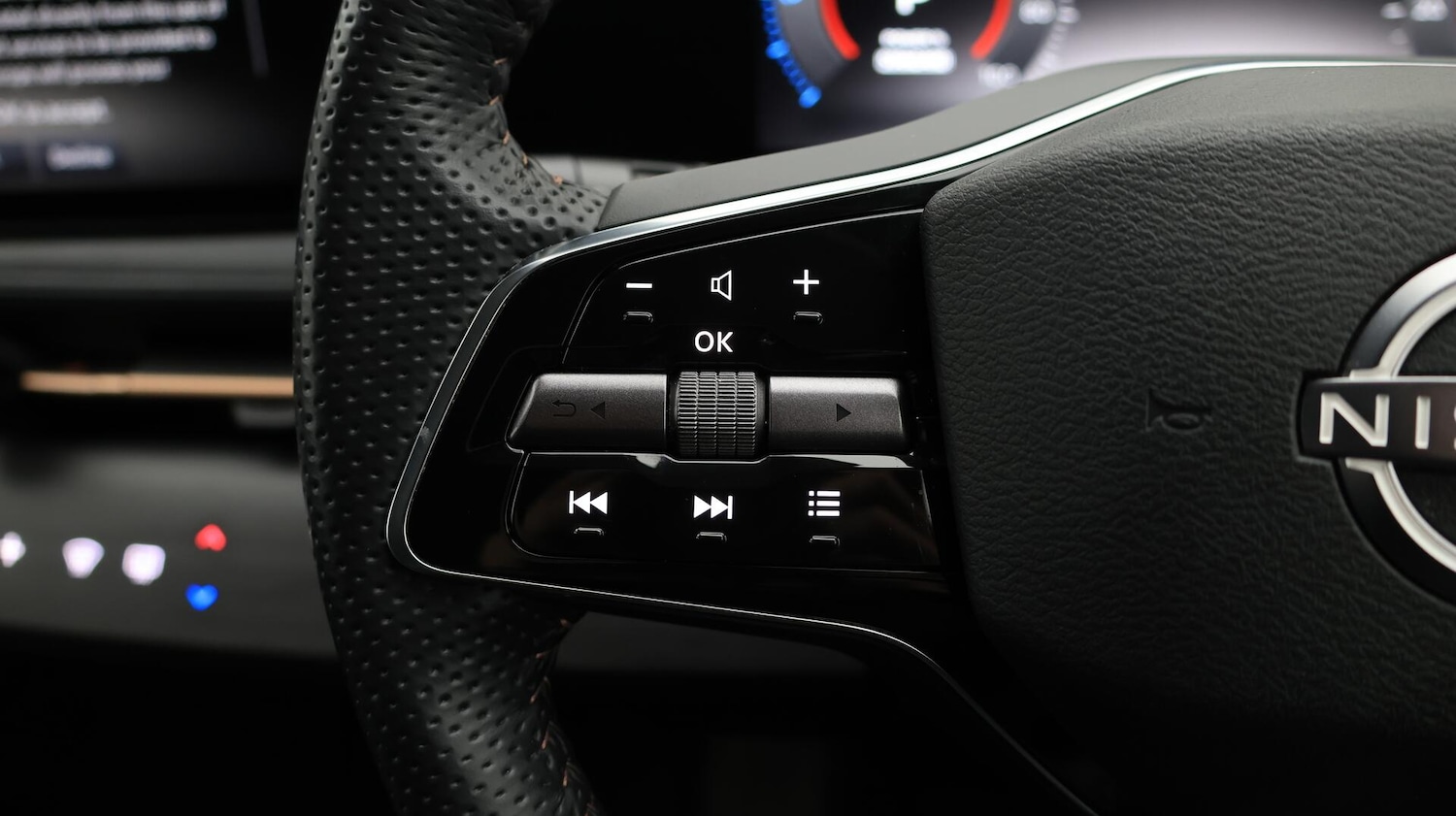 Used Nissan ARIYA 2022 for sale - 76432659: Photo 23