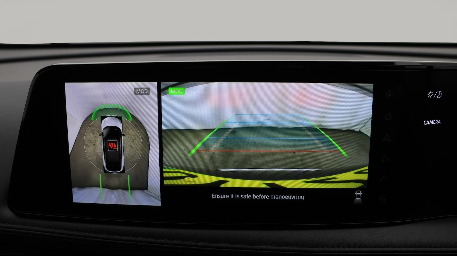 Used Nissan ARIYA 2022 for sale - 76432659: Photo 25