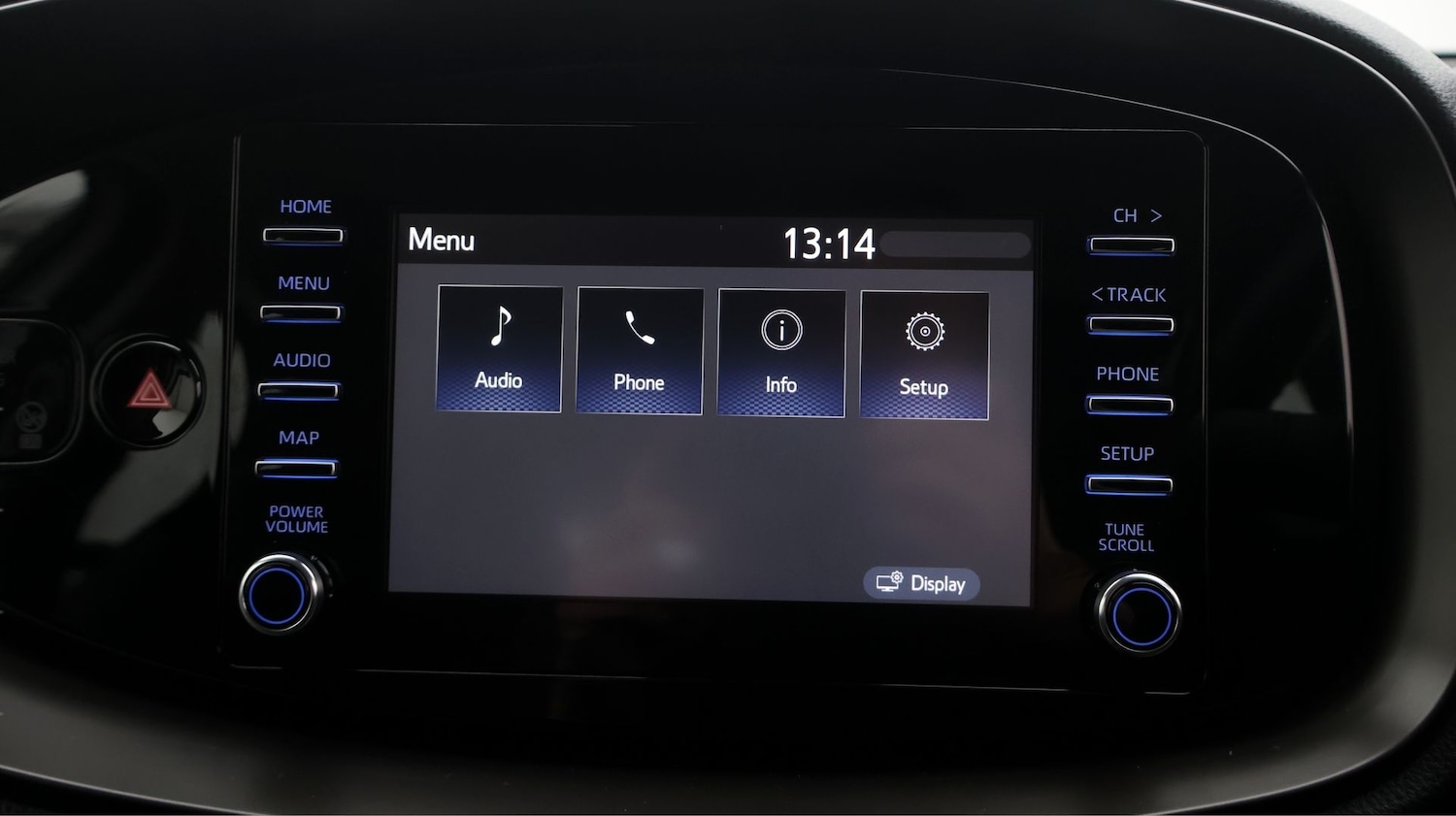 Used Toyota Aygo X 2023 for sale - 77610687: Photo 11