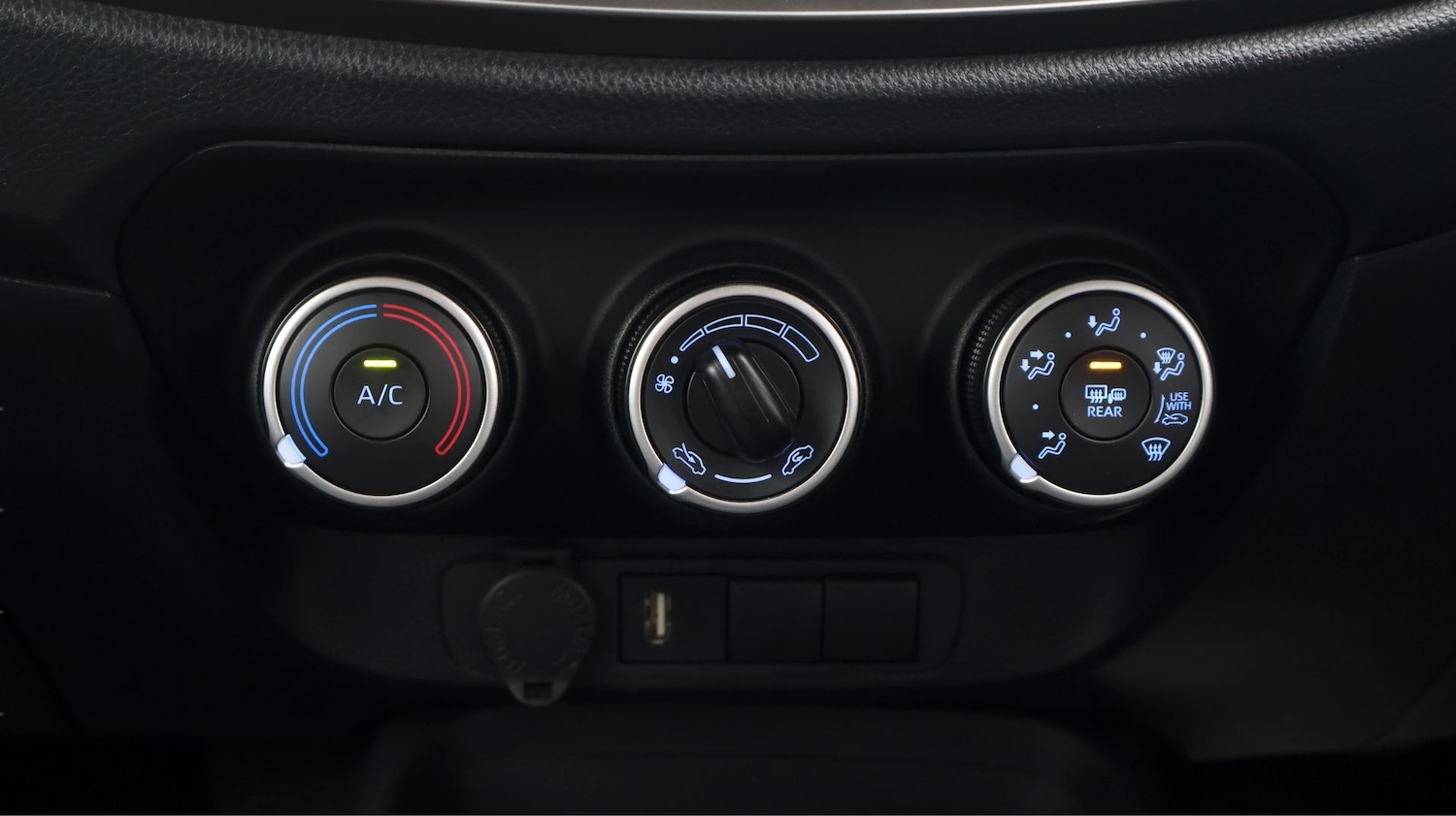 Used Toyota Aygo X 2023 for sale - 77610687: Photo 12