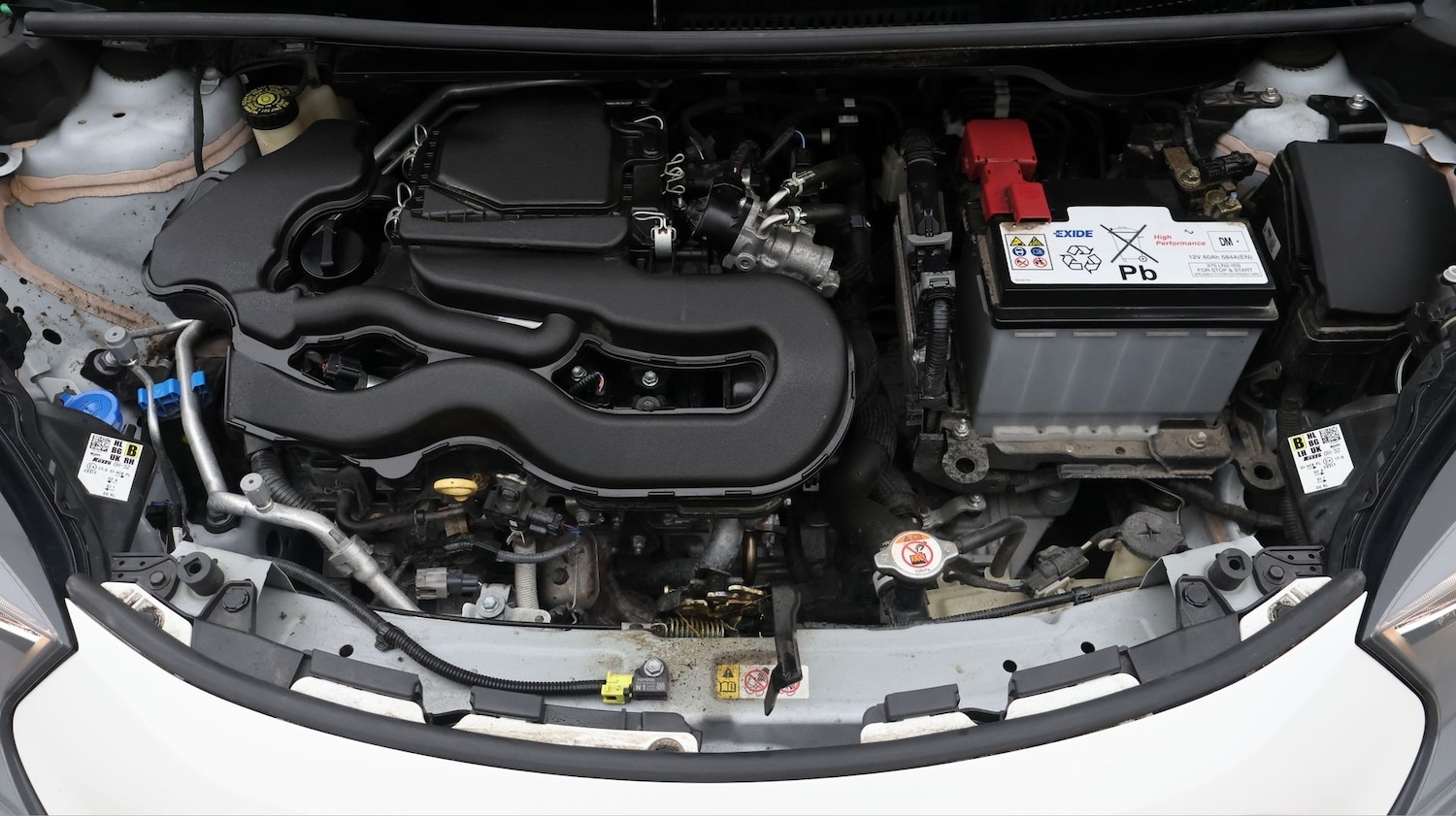 Used Toyota Aygo X 2023 for sale - 77610687: Photo 19