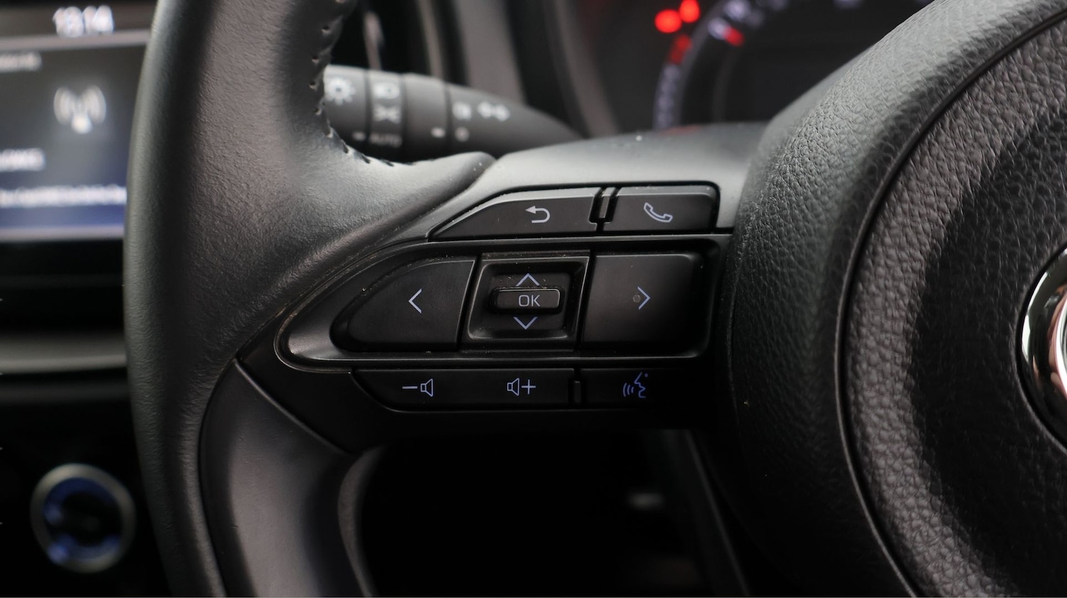 Used Toyota Aygo X 2023 for sale - 77610687: Photo 20