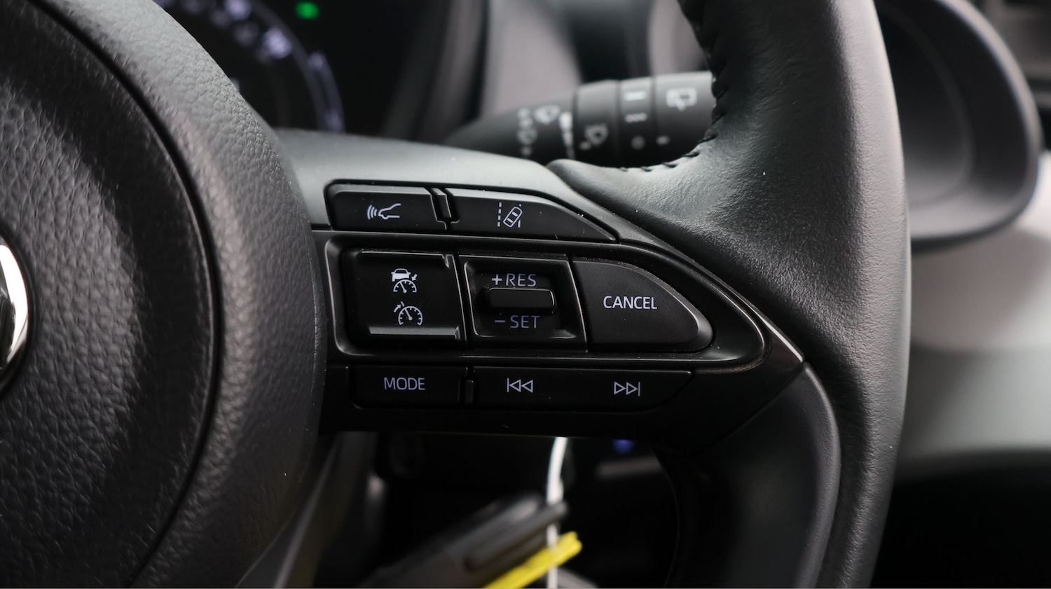 Used Toyota Aygo X 2023 for sale - 77610687: Photo 22