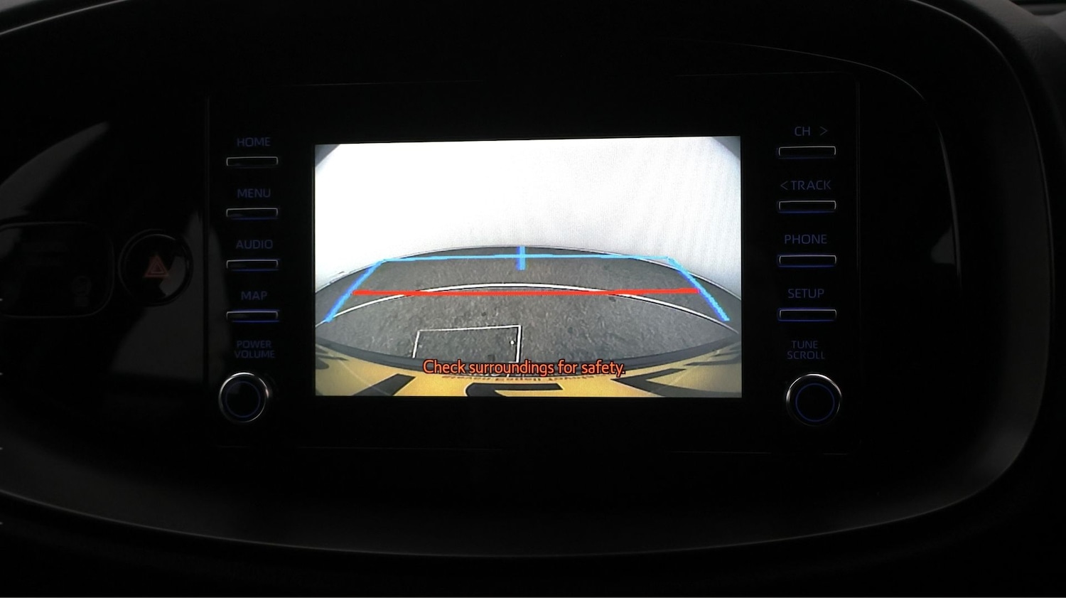 Used Toyota Aygo X 2023 for sale - 77610687: Photo 23