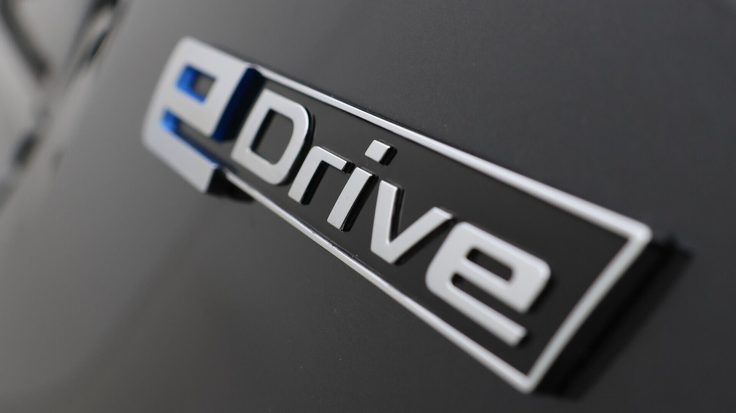 Used BMW 5 Series for sale - 76701876: Photo 21