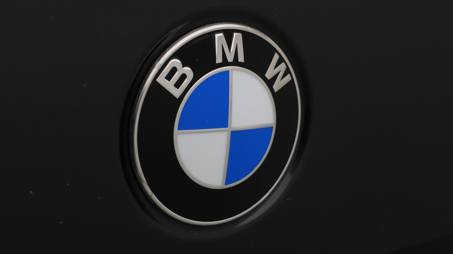 Used BMW 5 Series for sale - 76701876: Photo 24