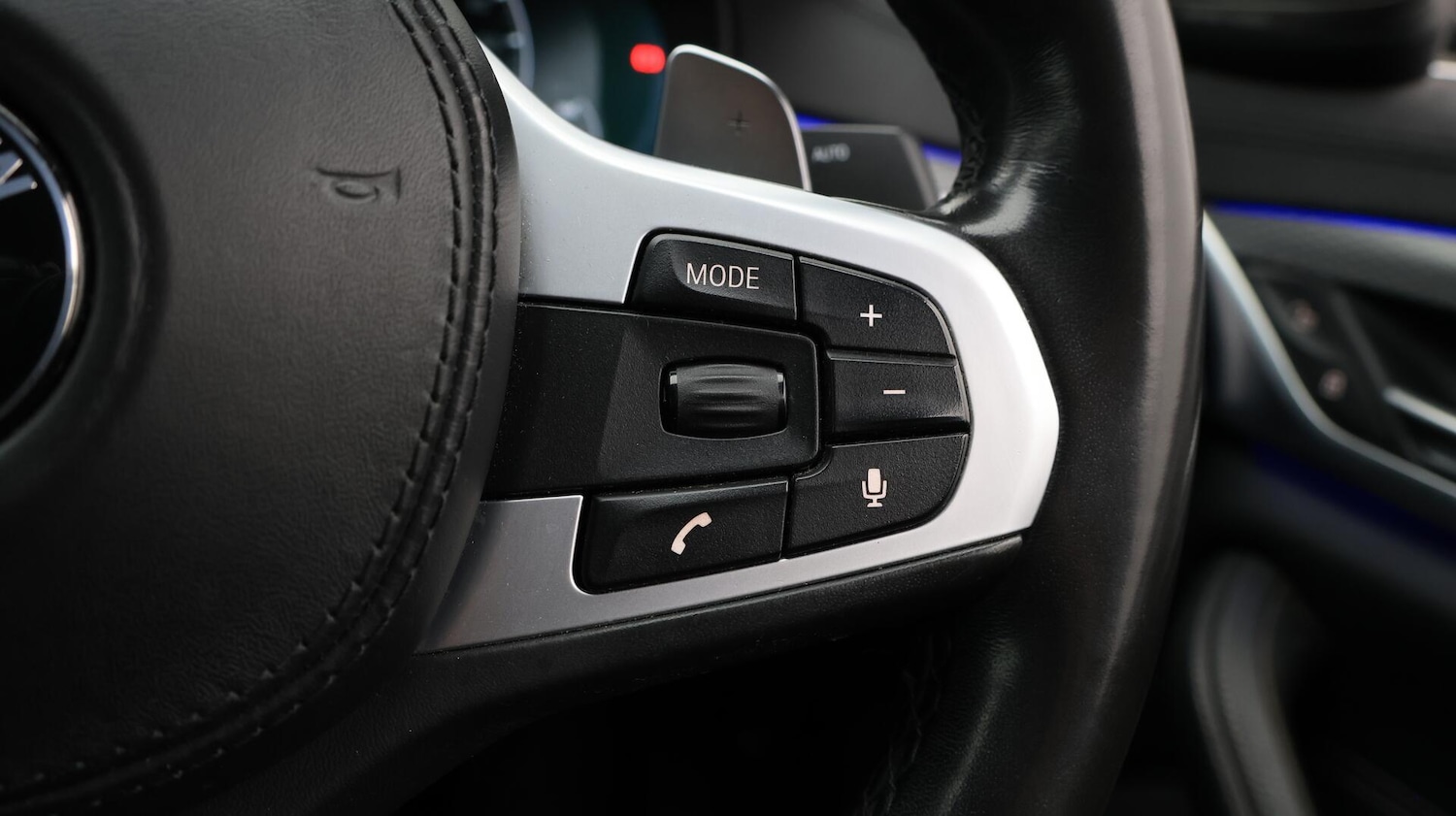 Used BMW 5 Series for sale - 76701876: Photo 26