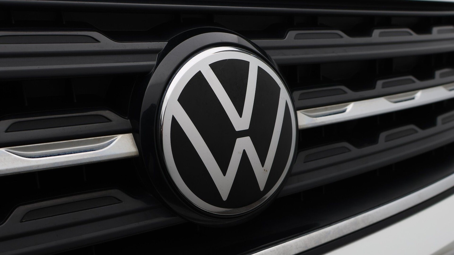 Used Volkswagen T-Cross 2023 for sale - 77918163: Photo 20