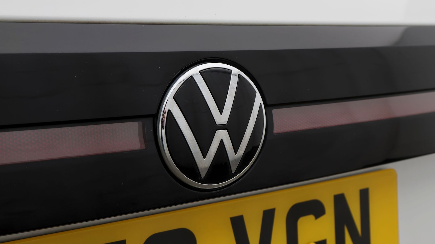 Used Volkswagen T-Cross 2023 for sale - 77918163: Photo 23