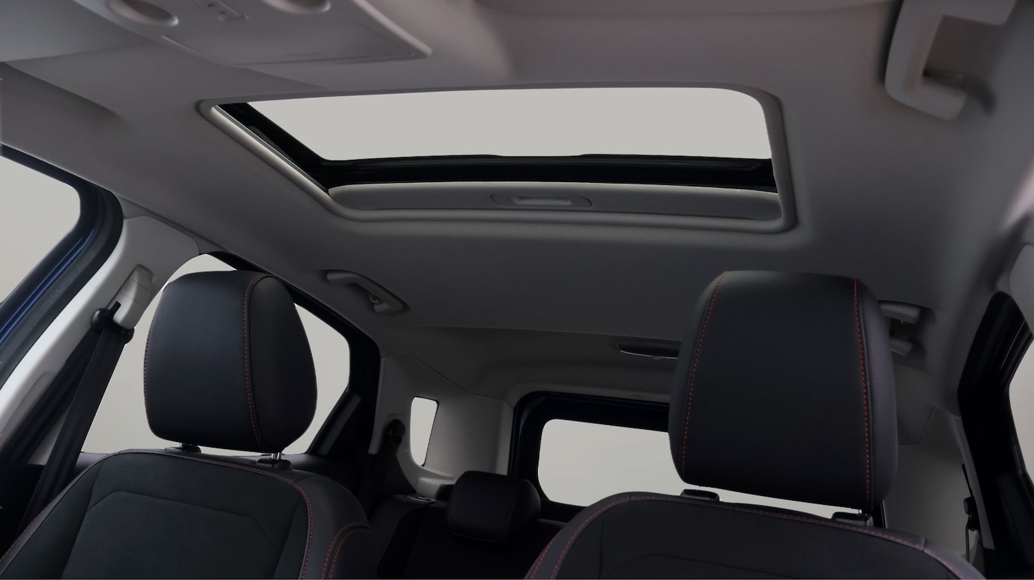 Used Ford Ecosport 2019 for sale - 77336868: Photo 20