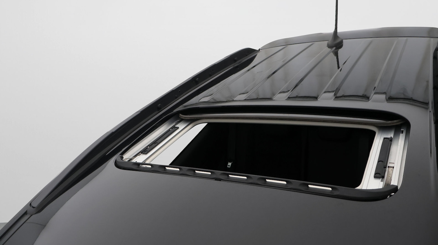 Used Ford Ecosport 2019 for sale - 77336868: Photo 21