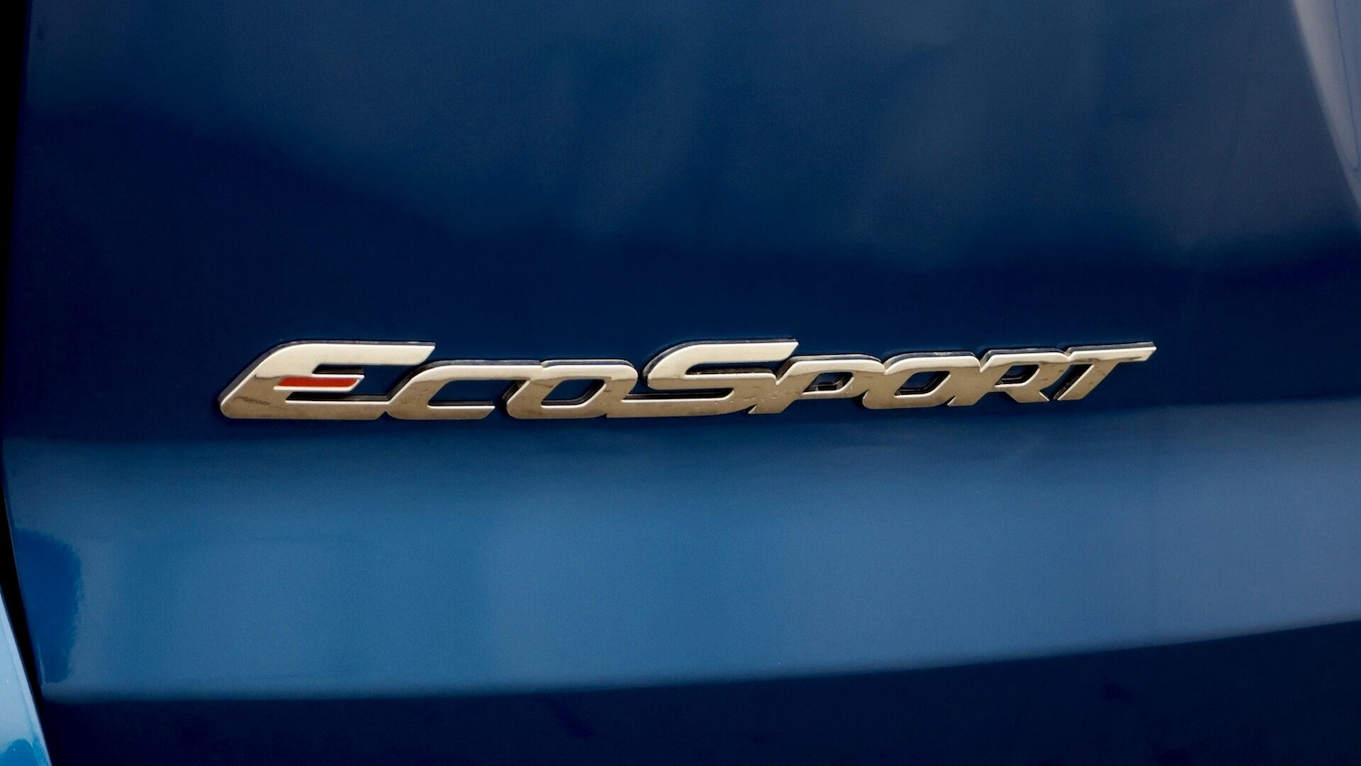 Used Ford Ecosport 2019 for sale - 77336868: Photo 23