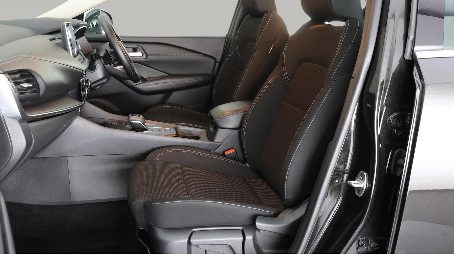 Used Nissan Qashqai 2023 for sale - 75990016: Photo 14