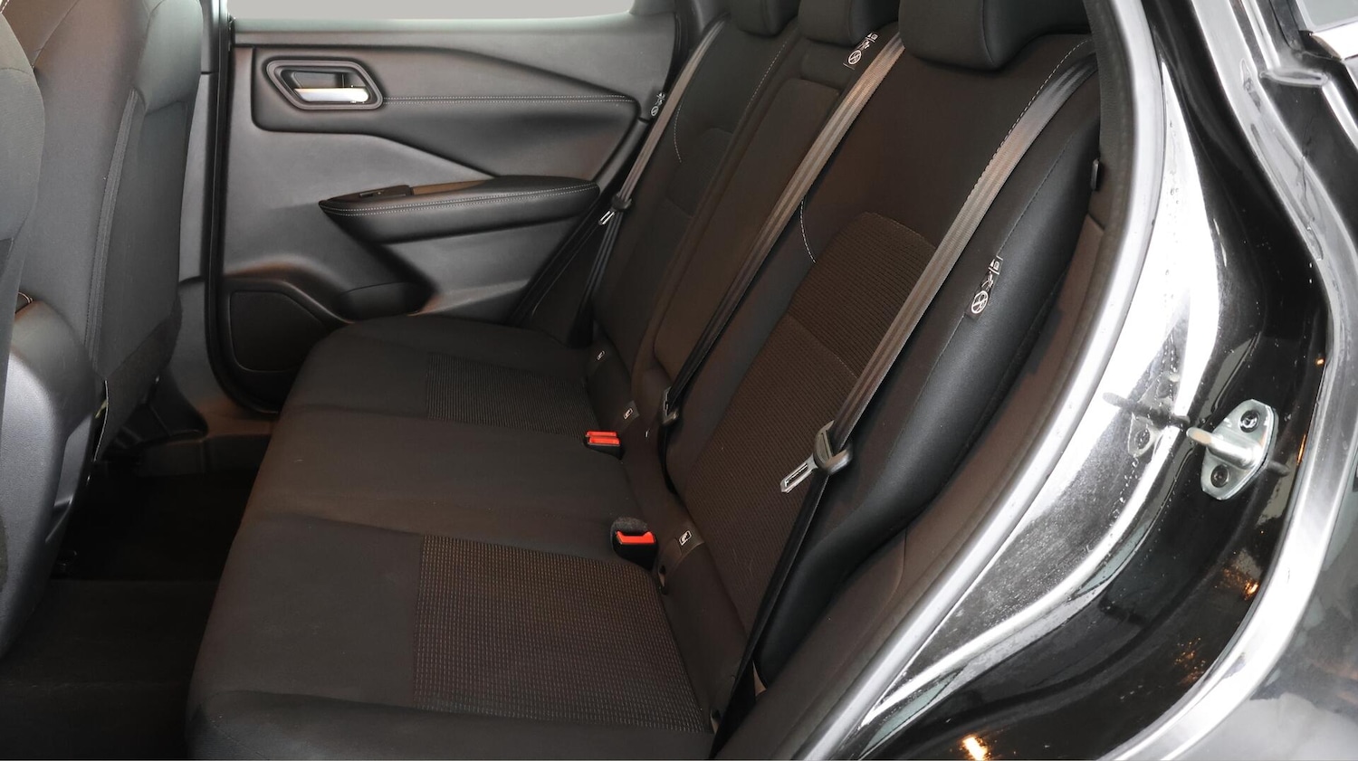 Used Nissan Qashqai 2023 for sale - 75990016: Photo 16