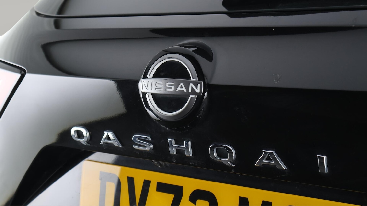 Used Nissan Qashqai 2023 for sale - 75990016: Photo 20