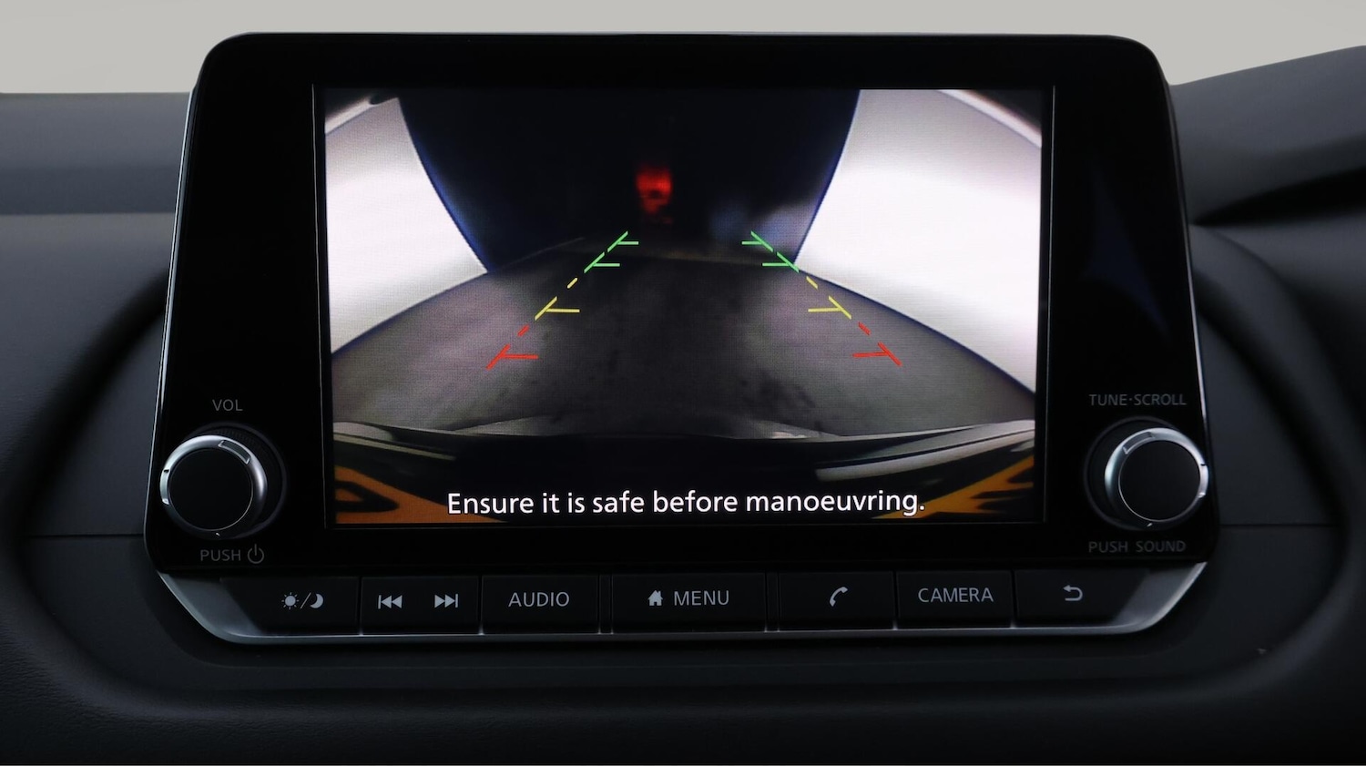 Used Nissan Qashqai 2023 for sale - 75990016: Photo 23