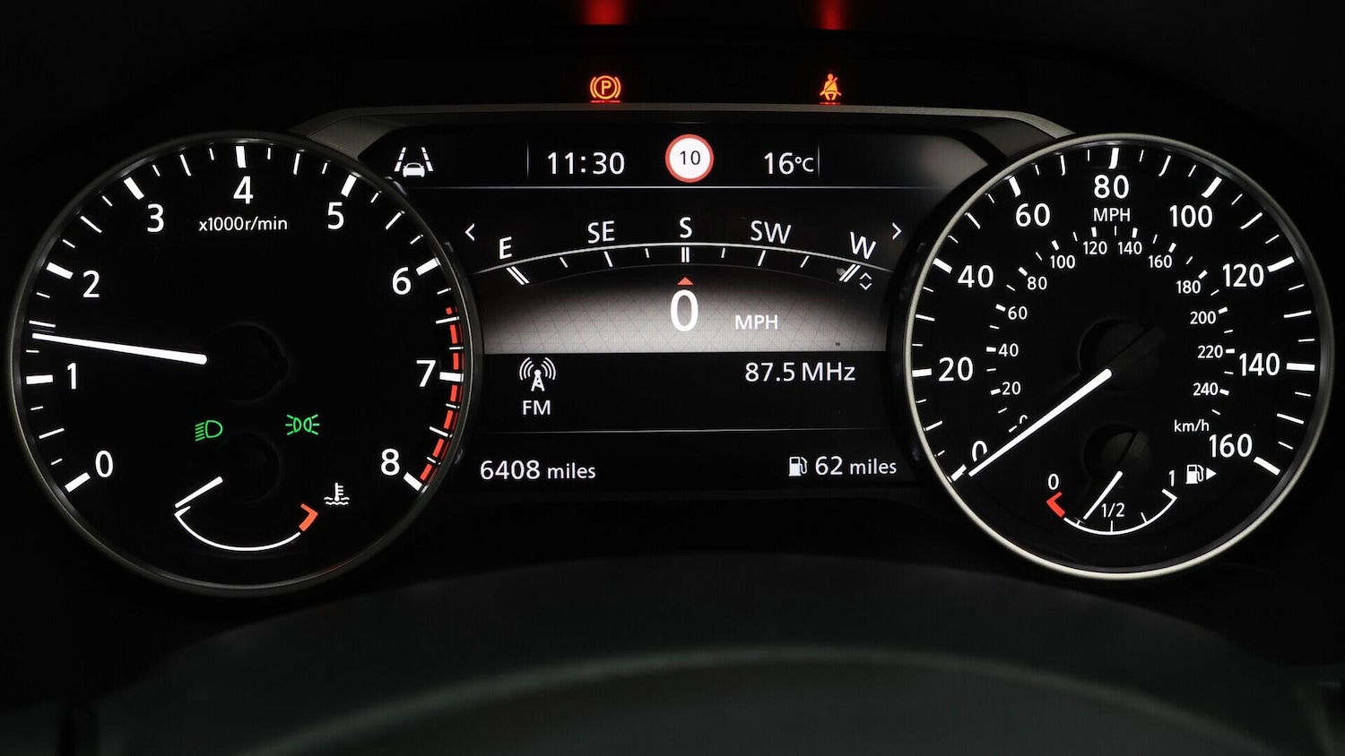 Used Nissan Juke 2024 for sale - 76370838: Photo 11