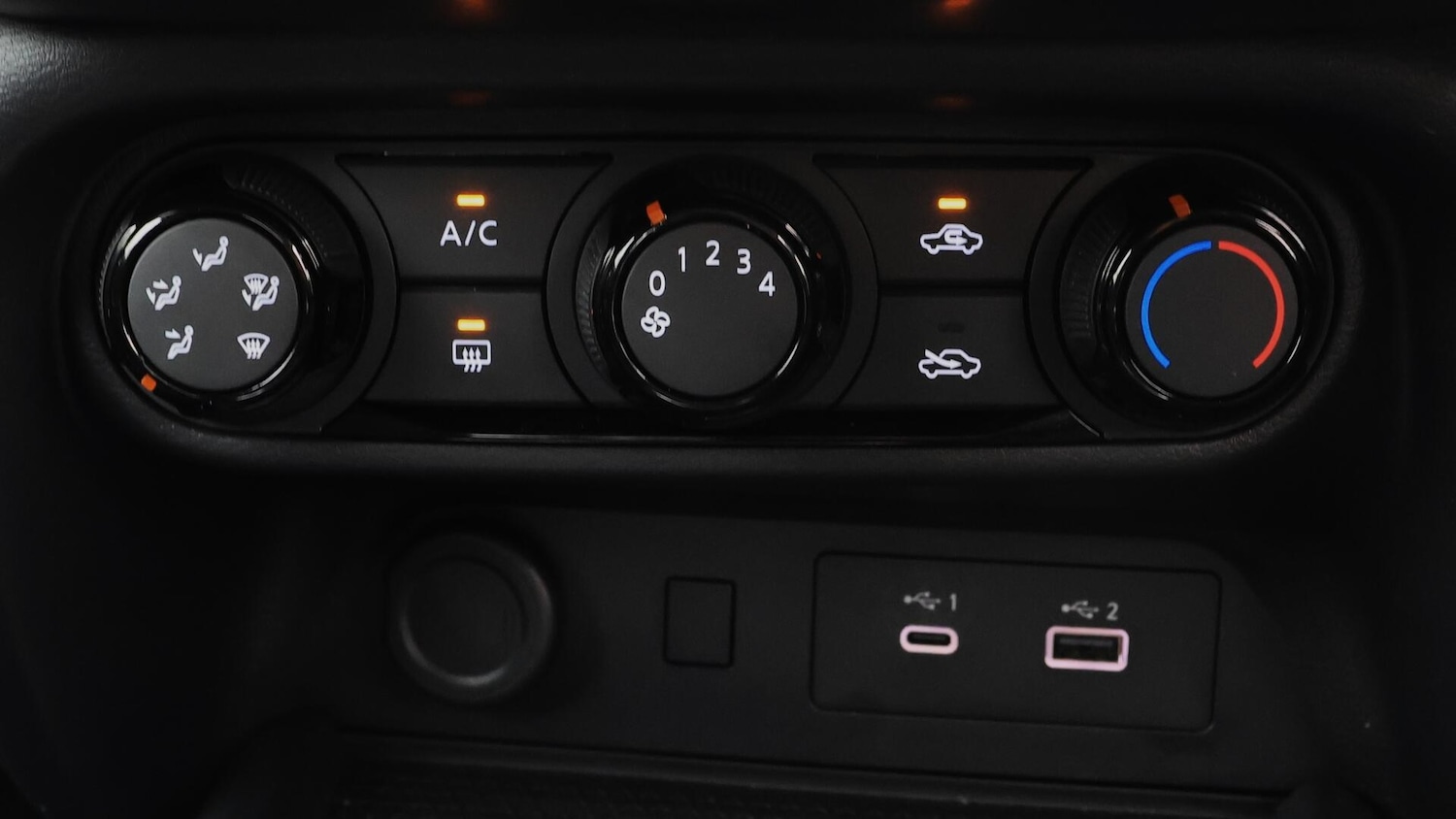 Used Nissan Juke 2024 for sale - 76370838: Photo 13