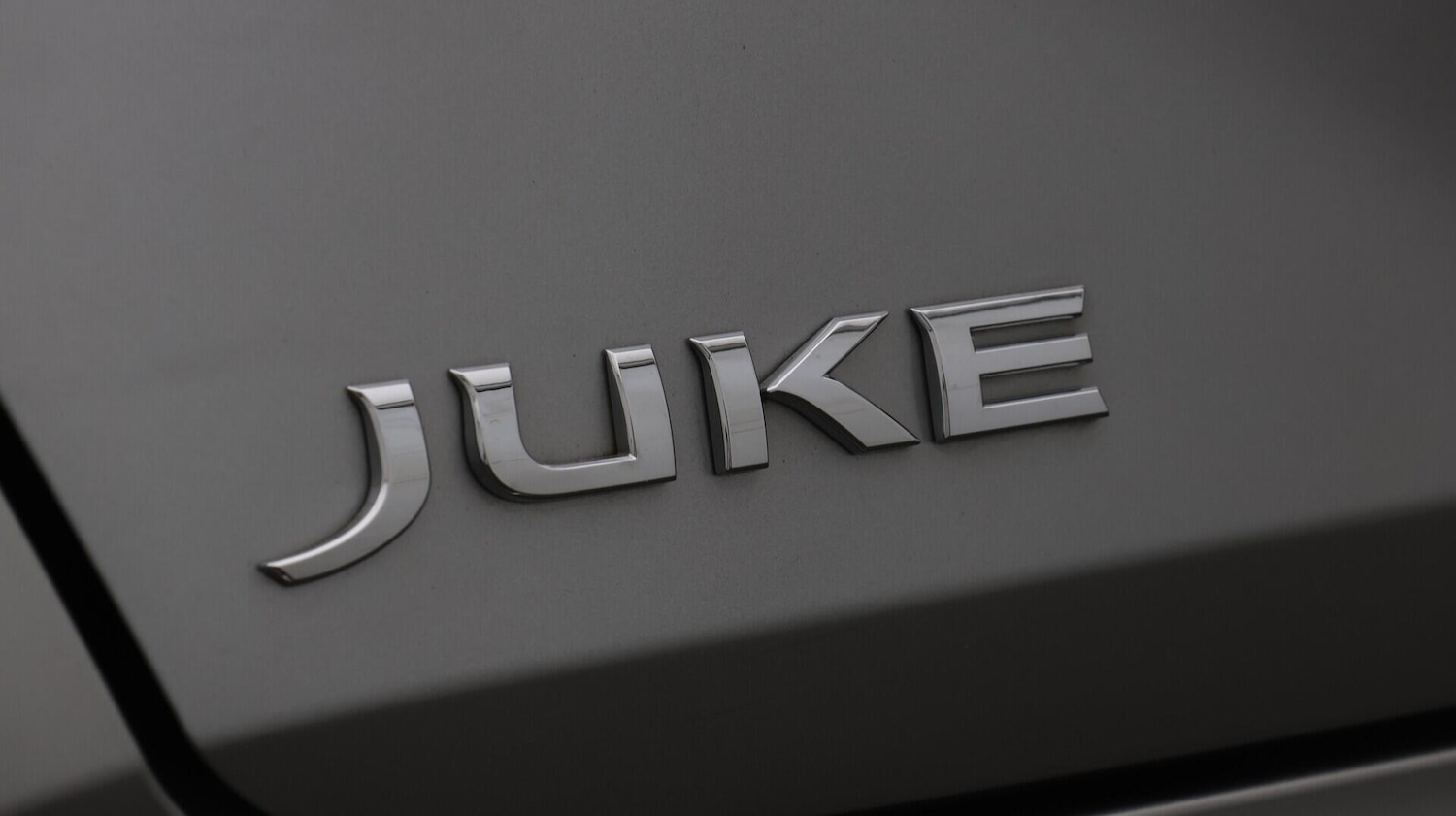 Used Nissan Juke 2024 for sale - 76370838: Photo 21