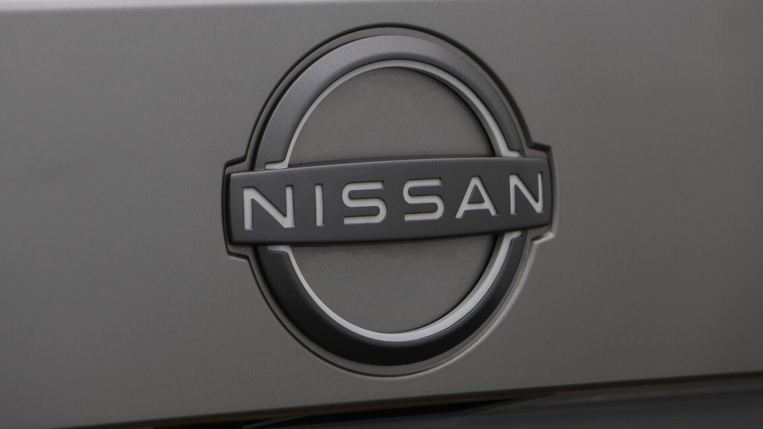 Used Nissan Juke 2024 for sale - 76370838: Photo 22