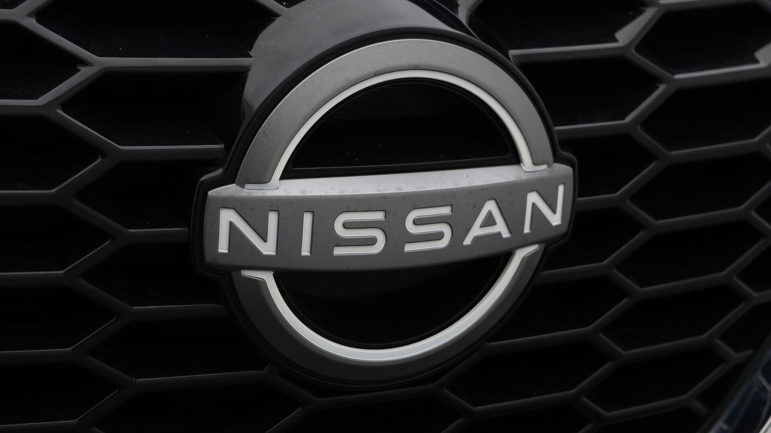 Used Nissan Juke 2024 for sale - 76370838: Photo 23