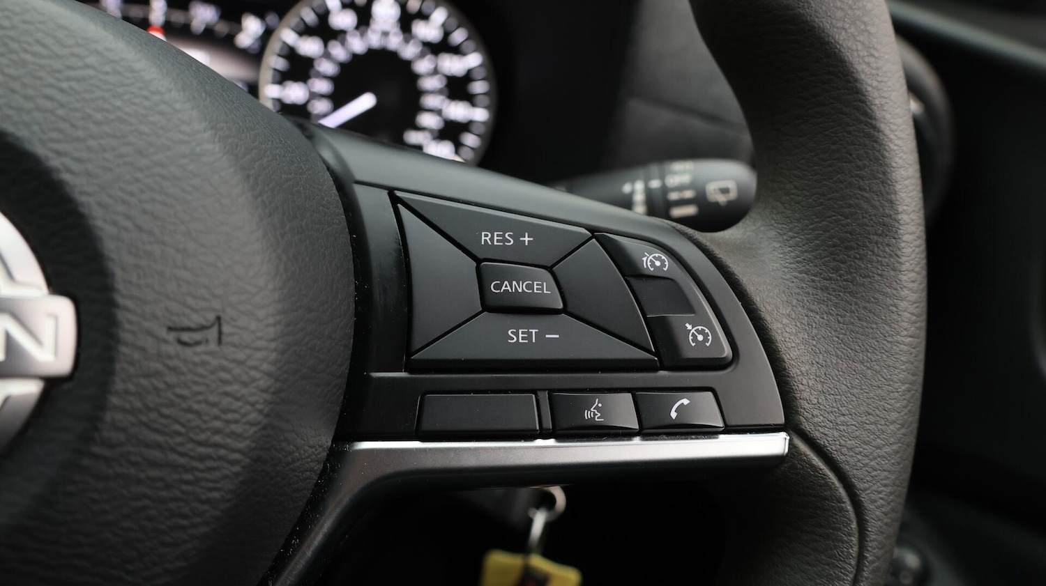 Used Nissan Juke 2024 for sale - 76370838: Photo 25