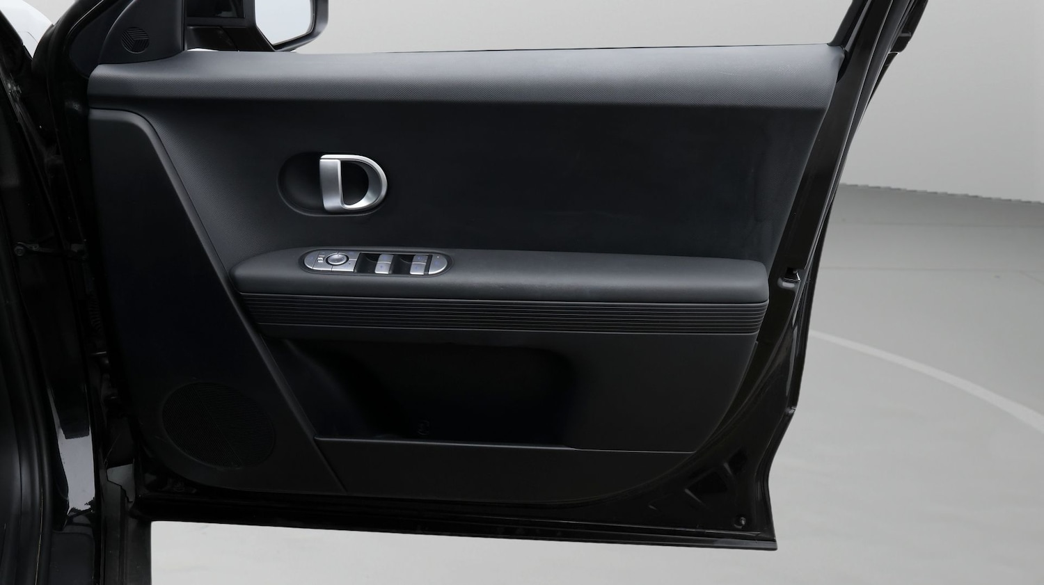 Used Hyundai IONIQ 5 2023 for sale - 77750307: Photo 15