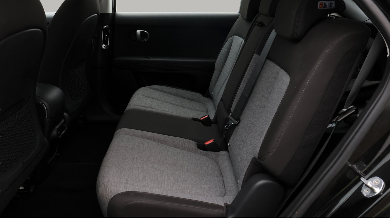 Used Hyundai IONIQ 5 2023 for sale - 77750307: Photo 16