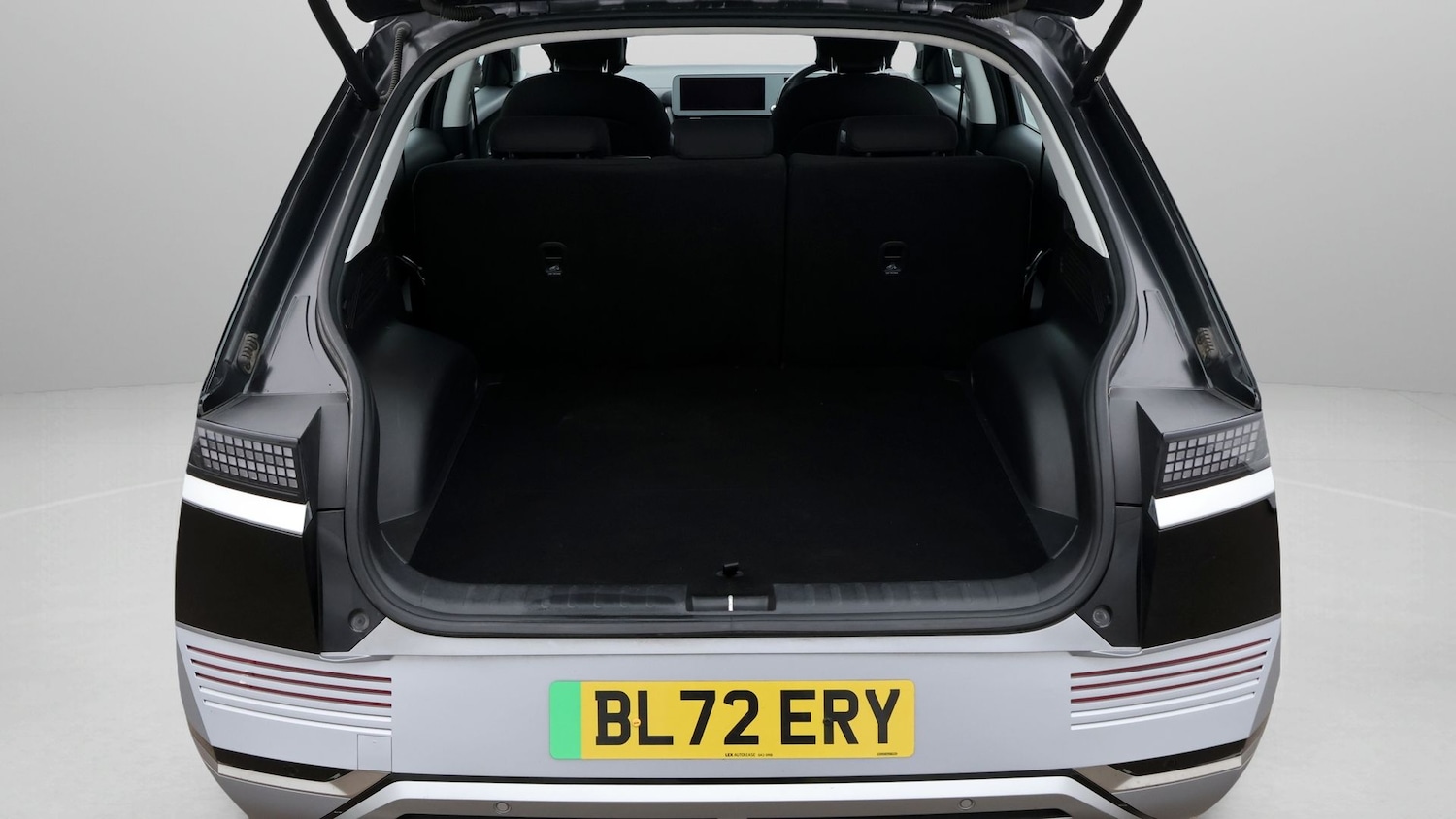 Used Hyundai IONIQ 5 2023 for sale - 77750307: Photo 17