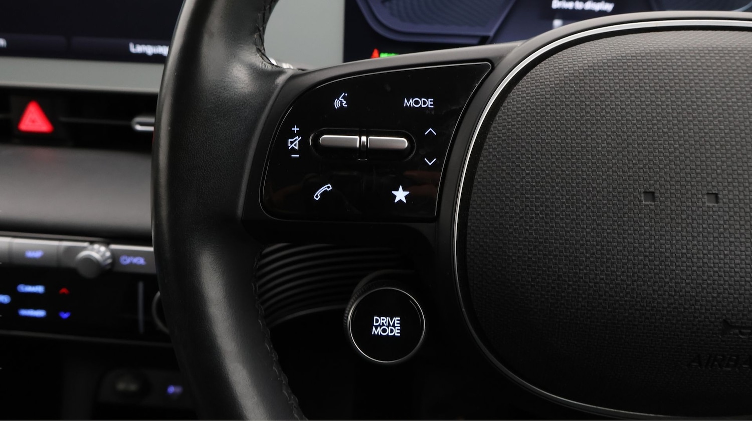 Used Hyundai IONIQ 5 2023 for sale - 77750307: Photo 20