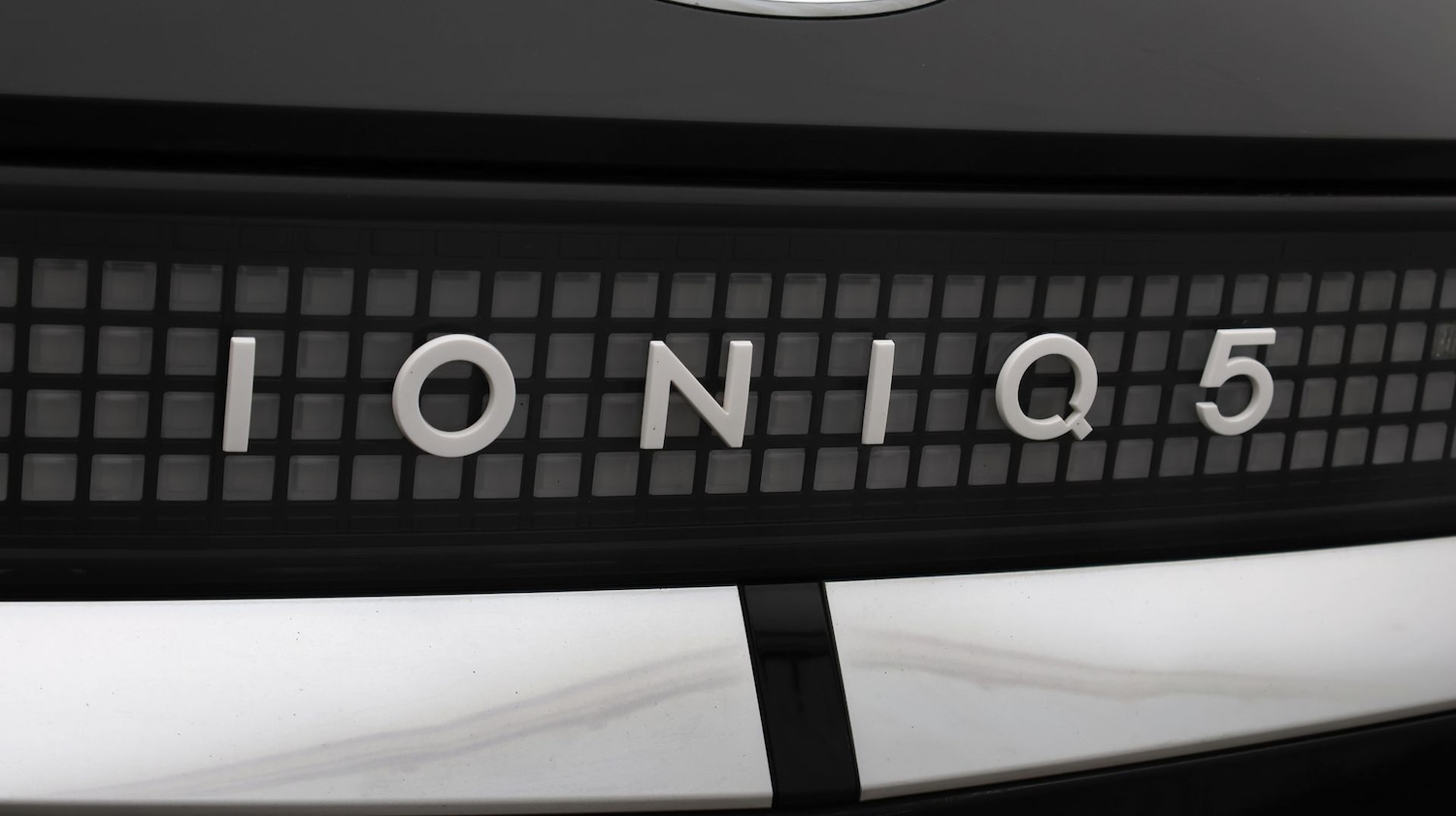 Used Hyundai IONIQ 5 2023 for sale - 77750307: Photo 21