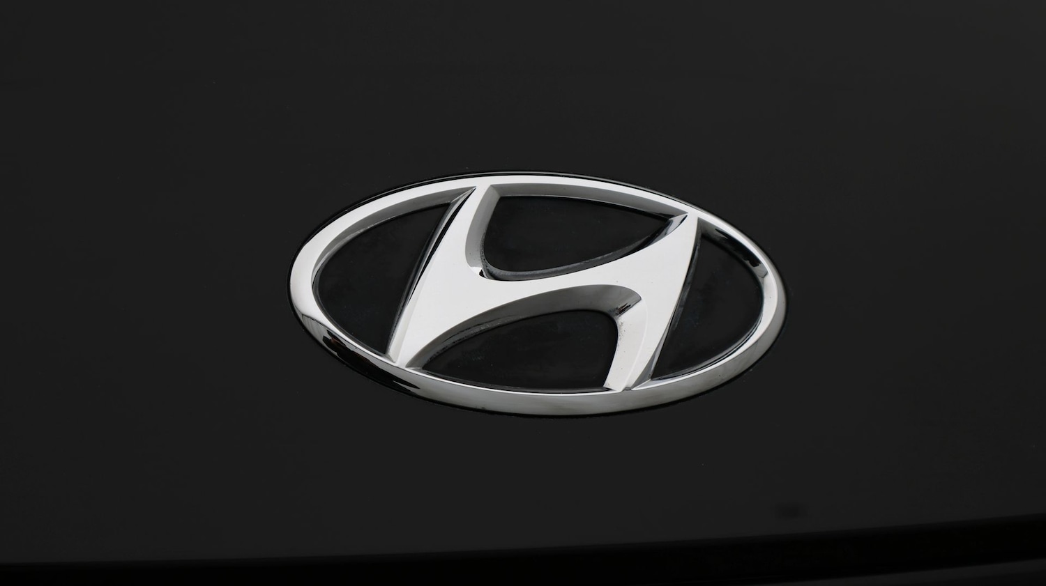 Used Hyundai IONIQ 5 2023 for sale - 77750307: Photo 23