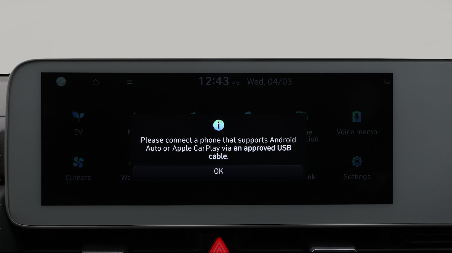 Used Hyundai IONIQ 5 2023 for sale - 77750307: Photo 25