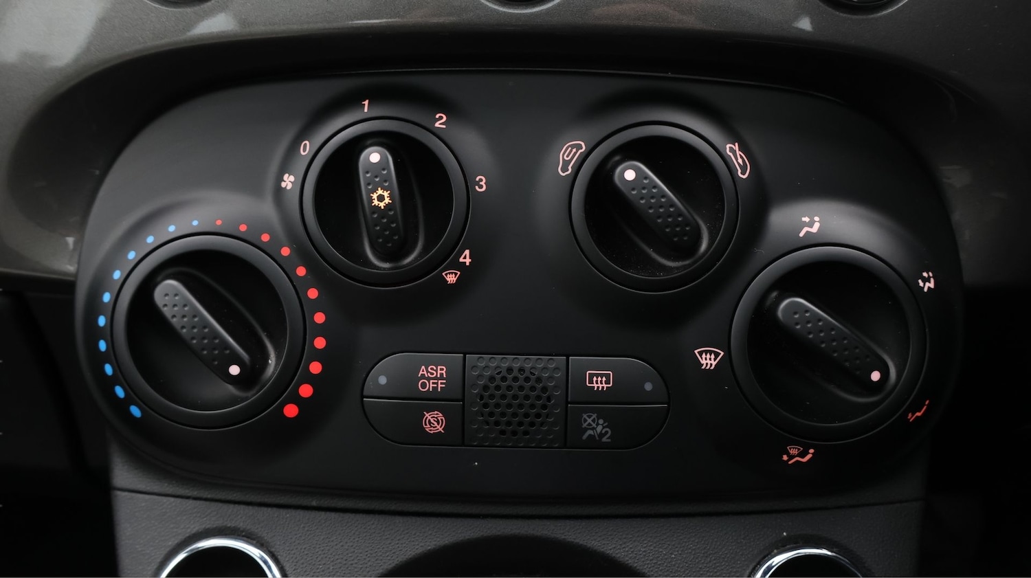 Used Fiat 500 2023 for sale - 77767949: Photo 12