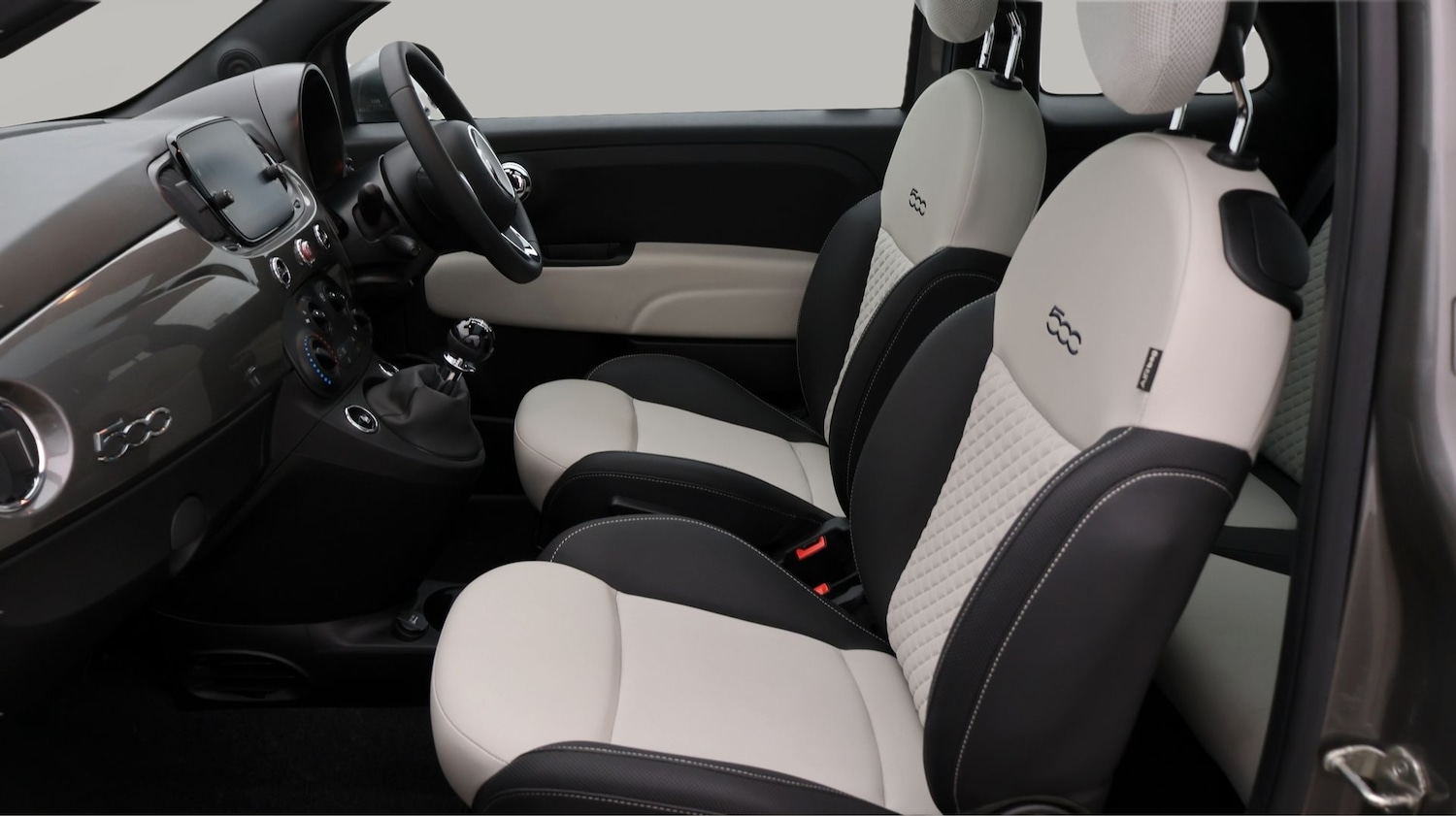 Used Fiat 500 2023 for sale - 77767949: Photo 14