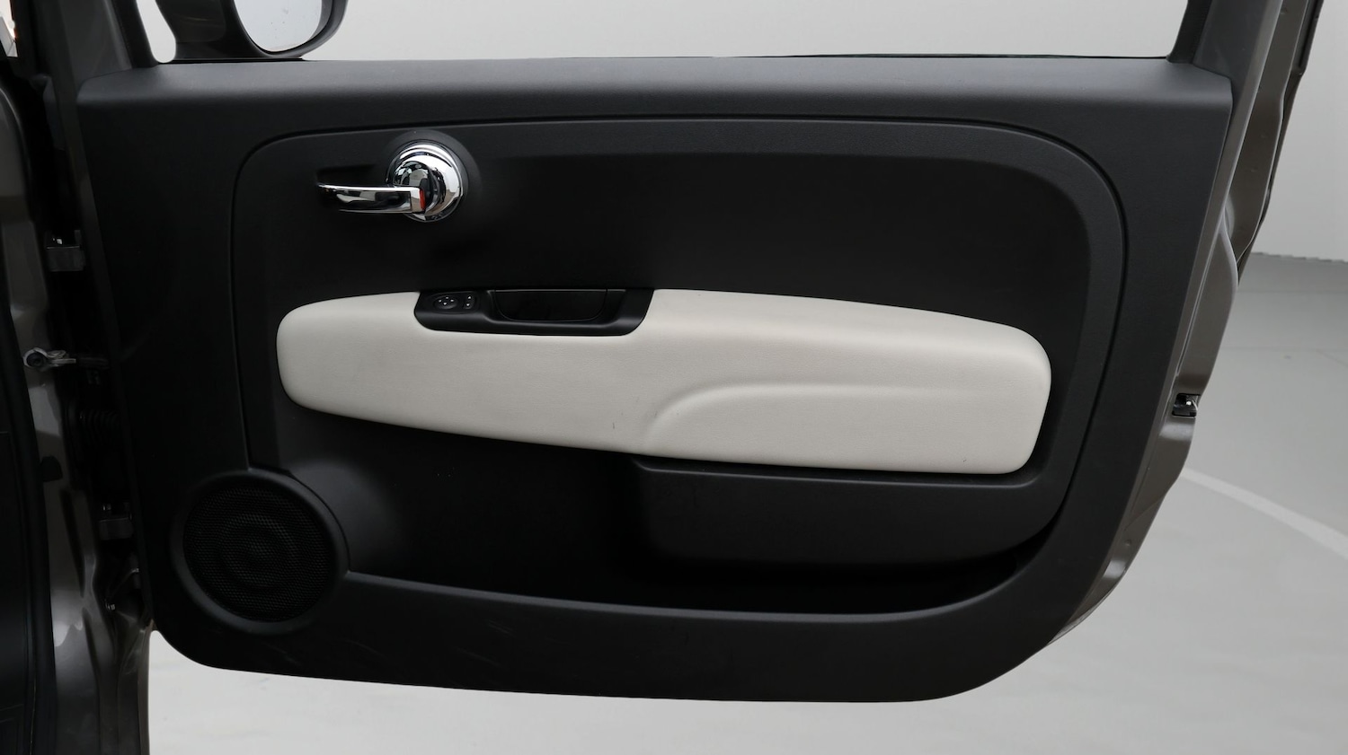 Used Fiat 500 2023 for sale - 77767949: Photo 15