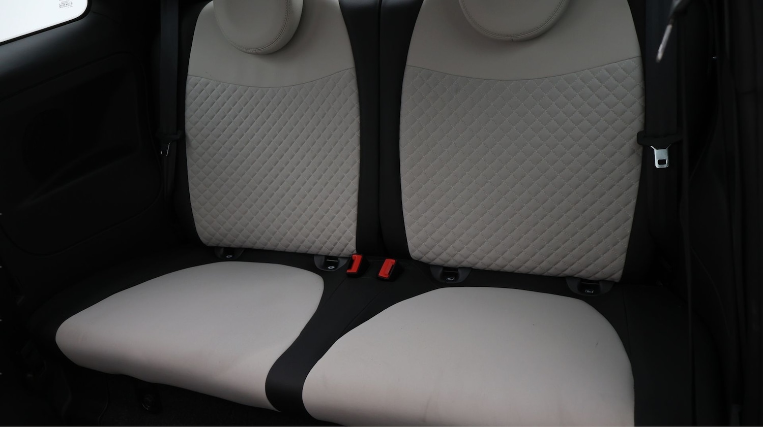 Used Fiat 500 2023 for sale - 77767949: Photo 16