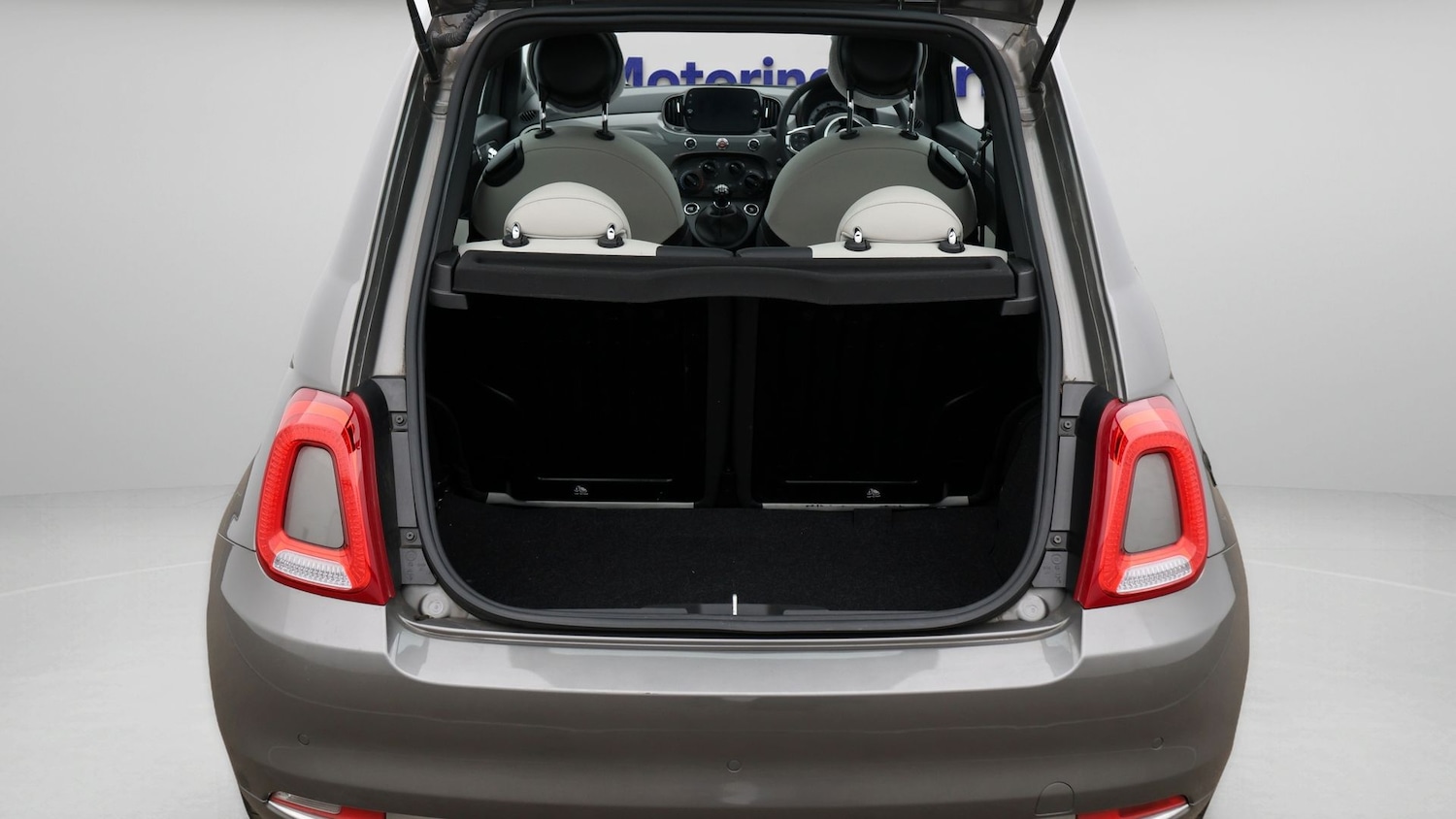 Used Fiat 500 2023 for sale - 77767949: Photo 17