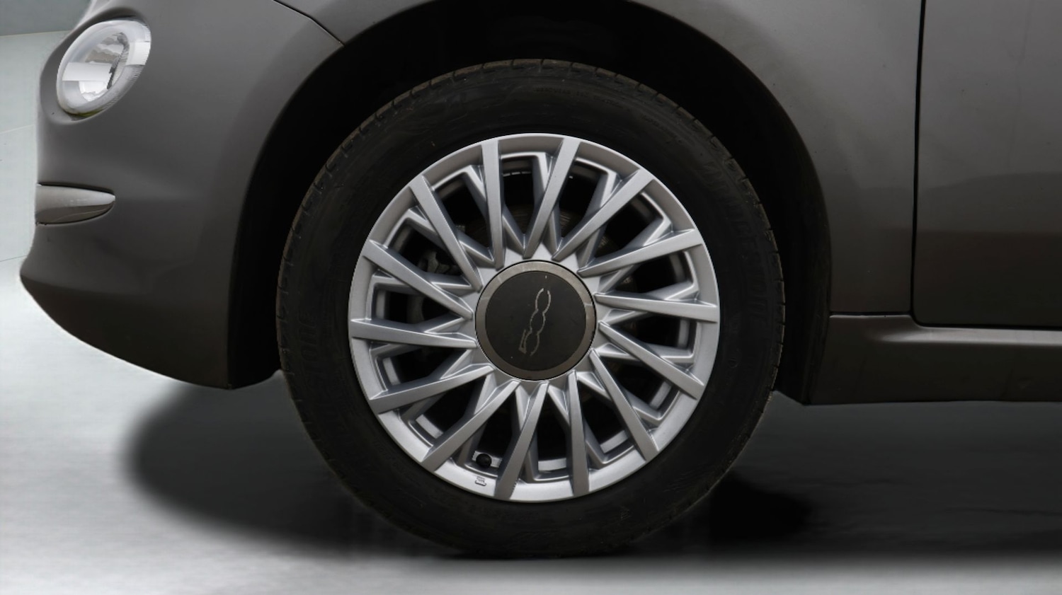 Used Fiat 500 2023 for sale - 77767949: Photo 18