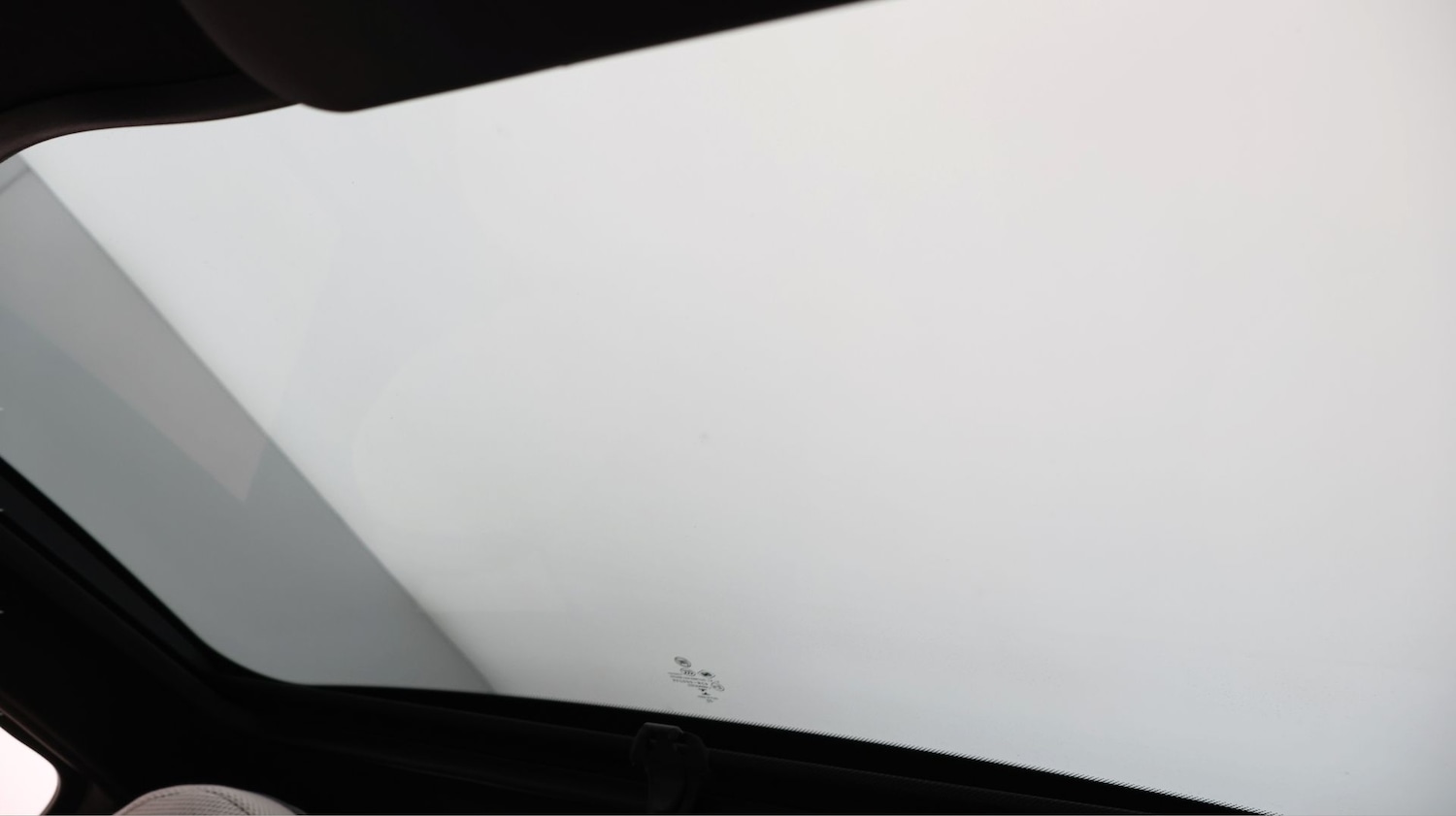 Used Fiat 500 2023 for sale - 77767949: Photo 20