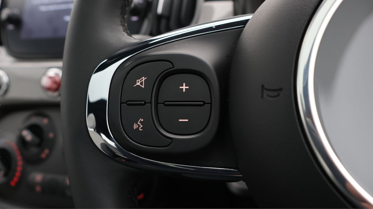 Used Fiat 500 2023 for sale - 77767949: Photo 21