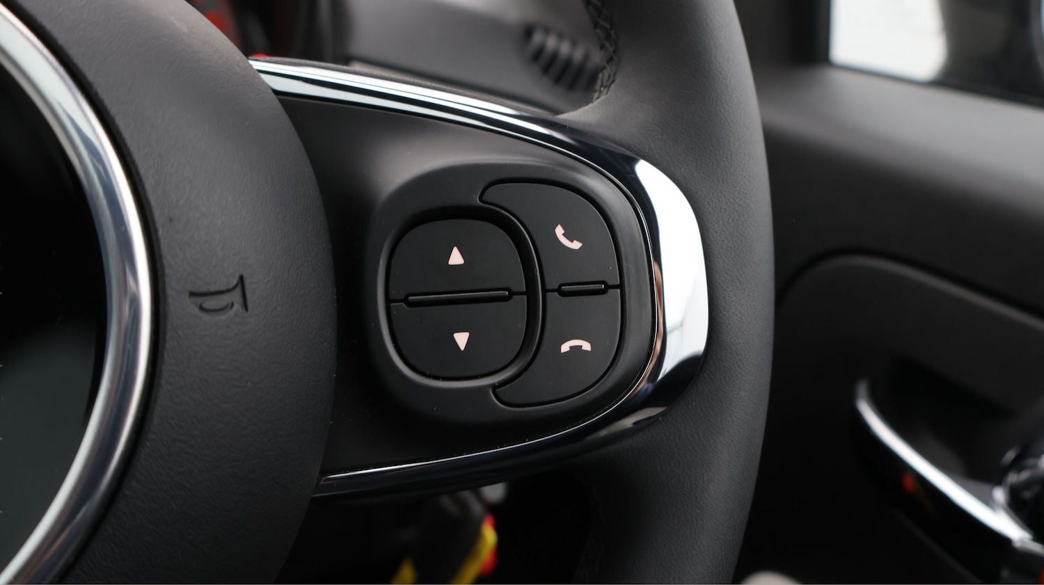 Used Fiat 500 2023 for sale - 77767949: Photo 22